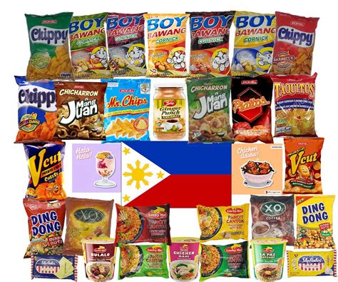 pinoyden login|Popular Filipino online community .
